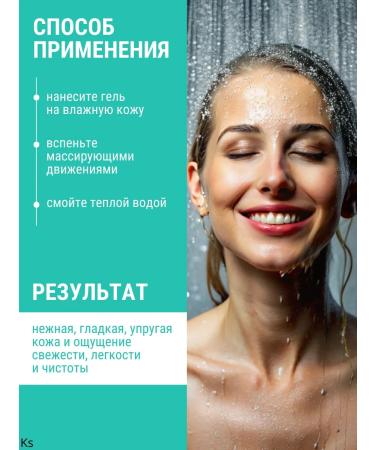 Vitex Soul gel healing Pharmacos Dead Sea - Buy Online on GoSupps.com