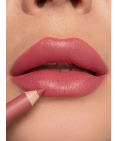 ArtVisage Lip pencil Pink Lip Liner - Buy Online on GoSupps.com