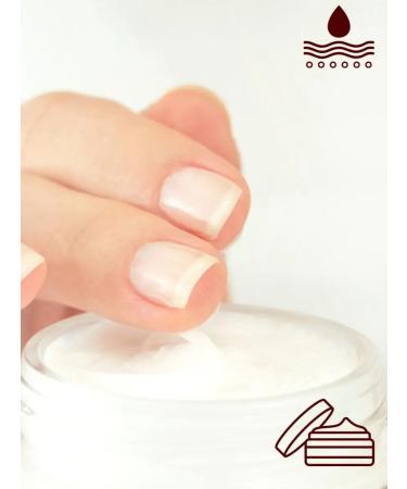 DNC Body cream with urea 11% 150 ml - Buy Online on GoSupps.com