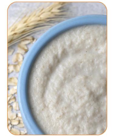 Fleur Alpine Porridge milk Alpine evening 6 months 2 pcs 200 g - Buy Online on GoSupps.com