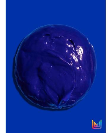 MATRIX BRASS Off Cold Blonde Brass Off to neutralize yellowness - Buy Online on GoSupps.com