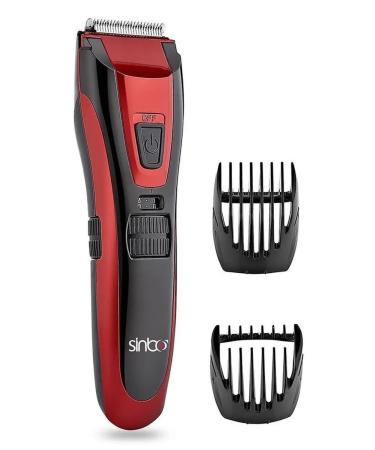 Sinbo SHC 4370 haircut machine