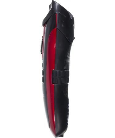 Sinbo SHC 4370 haircut machine - Buy Online on GoSupps.com