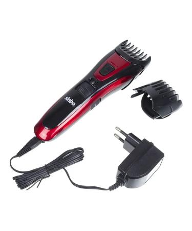 Sinbo SHC 4370 haircut machine - Buy Online on GoSupps.com
