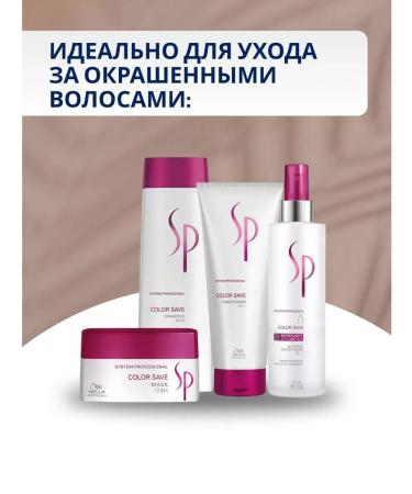 WELLA PROFESSIONALS Hair dye Professional Koleston Perfect 7 71 - Buy Online on GoSupps.com