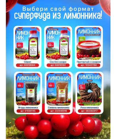 The World of Schisandra Syrup of Chinese lemonnik 0.5 liters - Buy Online on GoSupps.com