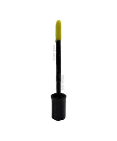 COSMO SHOP Lip -lip -lipgam scrubbing - Buy Online on GoSupps.com