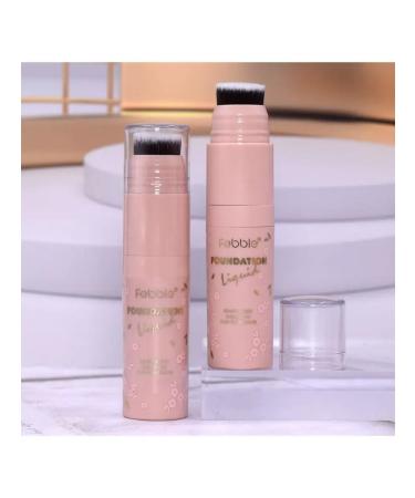 Glory 313 The basis of makeup primer - Buy Online on GoSupps.com