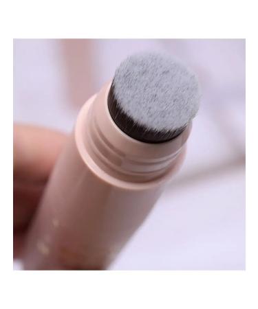 Glory 313 The basis of makeup primer - Buy Online on GoSupps.com