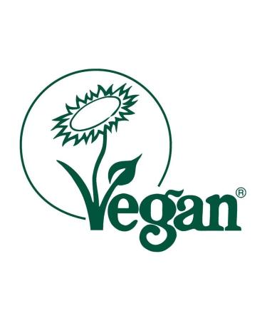 Urtekram Organic shampoo for normal hair Aloe Vera 500 ml - Buy Online on GoSupps.com