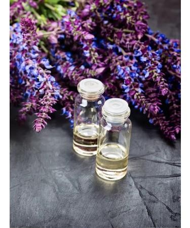 LUKKSEN Sage sheet cut grass collection 140 g - Buy Online on GoSupps.com