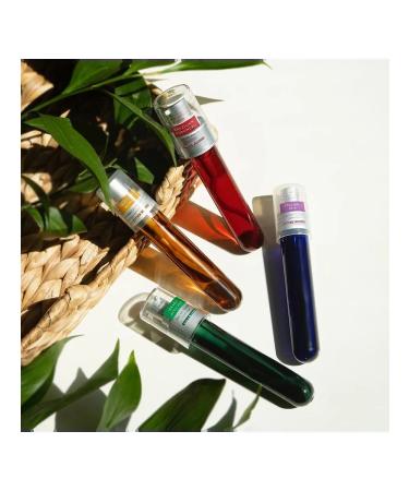 ALAN HADASH Italian Iris lightened hair - Buy Online on GoSupps.com