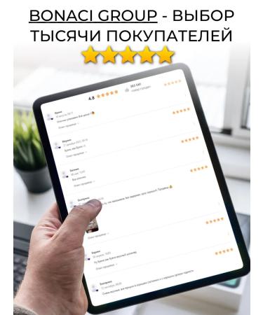 Kinder BUNO CHINDER BUNO 30 pcs - Buy Online on GoSupps.com