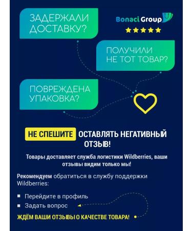 Kinder BUNO CHINDER BUNO 30 pcs - Buy Online on GoSupps.com