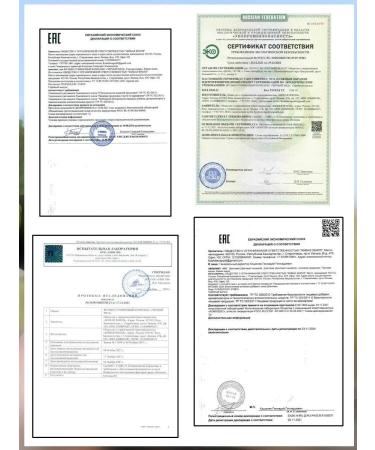 Black Honey Food diatomite vitamins for all hair types - Buy Online on GoSupps.com