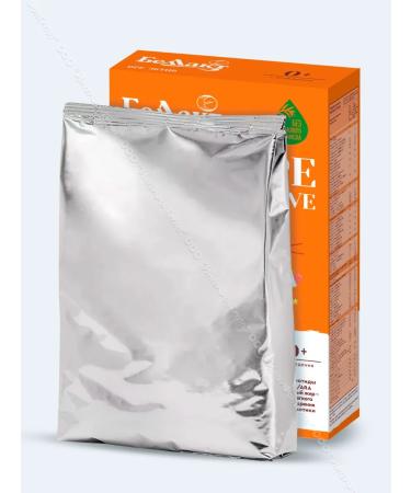 Bellakt Children's Milk mixture for premature from 0 months 400 g - Buy Online on GoSupps.com