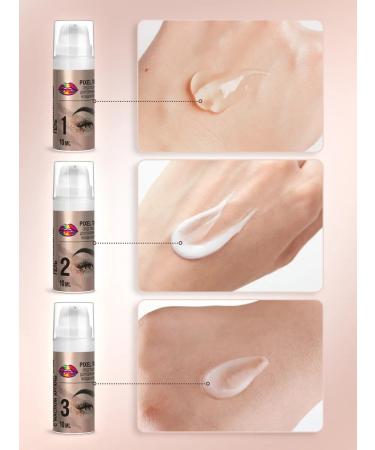 Pixeltap Long -term styling for eyebrows lamination - Buy Online on GoSupps.com