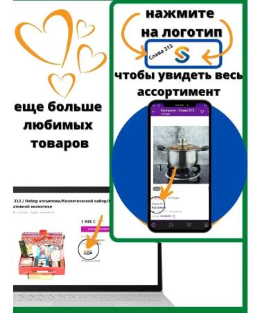 Glory 313 Highlighter for the face is dry for the eyelids baked - Buy Online on GoSupps.com