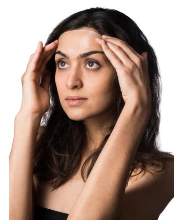 GLOW CARE Reusable tape for foreheads - Buy Online on GoSupps.com