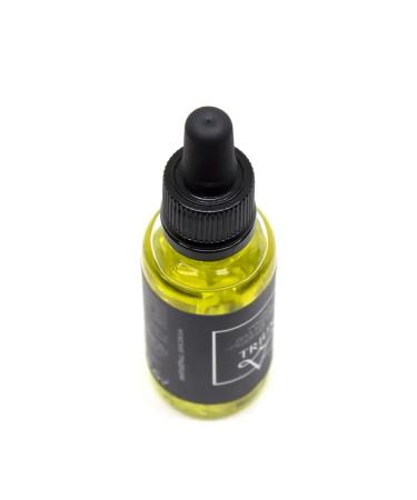 TRIUS Board oil ice mint 30 ml - Buy Online on GoSupps.com