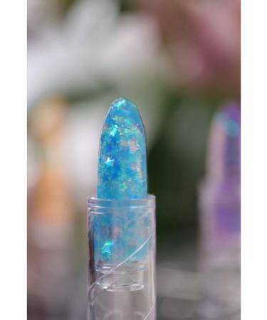 Lukky Balm-lip balm "Confetti" - Buy Online on GoSupps.com