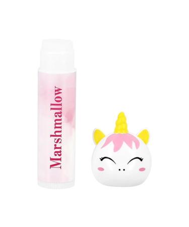 LP Care Lip balm Unicorn 4 g - Buy Online on GoSupps.com