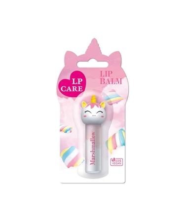 LP Care Lip balm Unicorn 4 g - Buy Online on GoSupps.com
