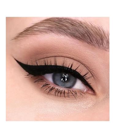 RELOUIS Liquid shadows for the eyelids Pro Matte Liquid Eyeshadow 12 - Buy Online on GoSupps.com