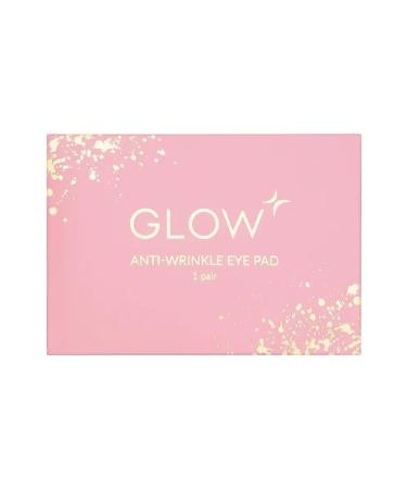 GLOW CARE Reusable patches lifting - Buy Online on GoSupps.com