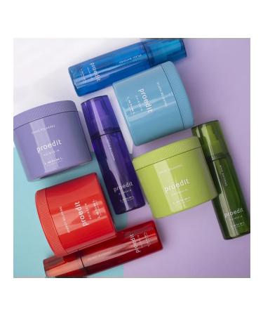 LebeL Hair cream Proedit Hairskin Wake Relaxing 360 g - Buy Online on GoSupps.com