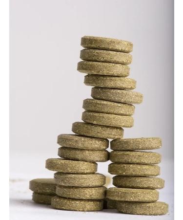 ALFIT 4 herbal collection for the thyroid gland - Buy Online on GoSupps.com