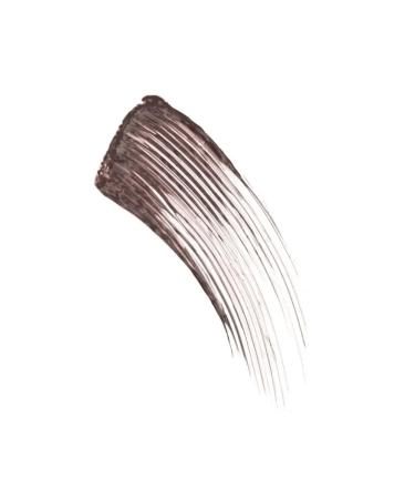 LUXVISAGE Brow Styler 3 in 1 tone 03 - Buy Online on GoSupps.com