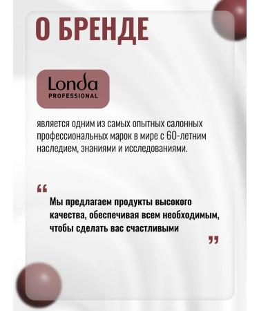 Londa Professional Shampoo with Argan oil Velvet Oil 1 L - Buy Online on GoSupps.com
