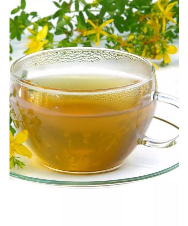 LUKKSEN A series of grass dried cut tea 170 g - Buy Online on GoSupps.com