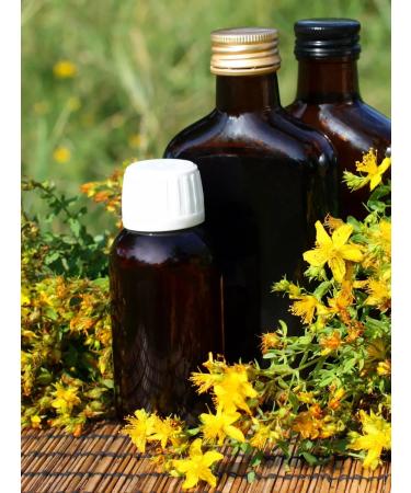 LUKKSEN A series of grass dried cut tea 170 g - Buy Online on GoSupps.com