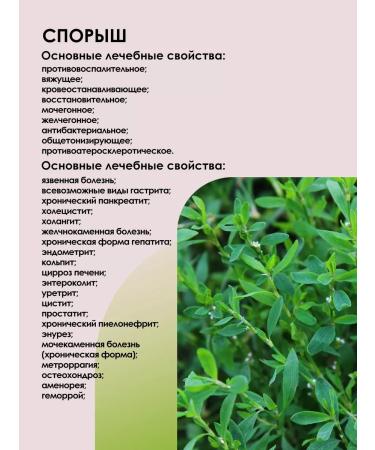 LUKKSEN Dried controversial 200 g of murava grass - Buy Online on GoSupps.com