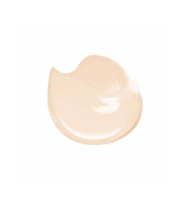 Belarusian cosmetics Face conciller Liquid tone 51 hide imperfections - Buy Online on GoSupps.com