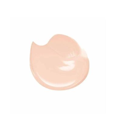 Belarusian cosmetics Facial Concealer Liquid Tone 52 Hide IMPERFECTIONS - Buy Online on GoSupps.com