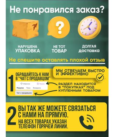 Life Protein Serum protein for weight loss Tree of Life 450g - Buy Online on GoSupps.com