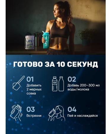 Tree of Life Casein Casein Casein Casein Casein Casein Protein 1Lb - Buy Online on GoSupps.com