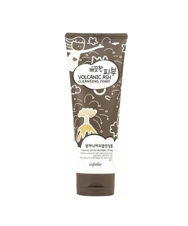 Esfolio Foam for washing Korea 150 g - Buy Online on GoSupps.com