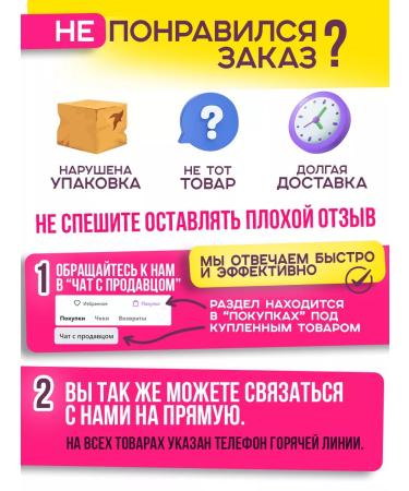 Tree of Life Serum protein for weight loss with collagen - Buy Online on GoSupps.com