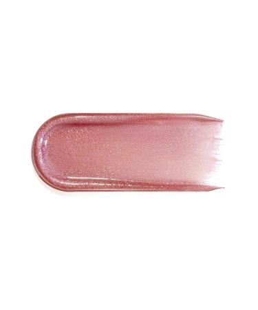 LUXVISAGE Glass shine lip gloss tone 20 - Buy Online on GoSupps.com