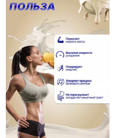 R-line Protein serum Whey Rline Pimbir 1kg Rline - Buy Online on GoSupps.com