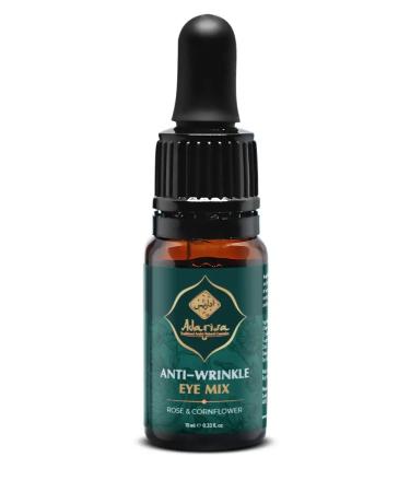 Adarisa Whey for face and eyes from wrinkles and edema - Buy Online on GoSupps.com