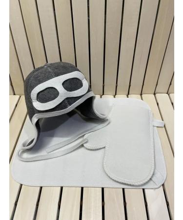 BATHSHOP Bath cap for a bath set - Buy Online on GoSupps.com