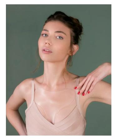 GLOW CARE Many times Lifting Mask for the D pollash zone - Buy Online on GoSupps.com