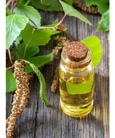 LUKKSEN Birch kidney 100 g - Buy Online on GoSupps.com