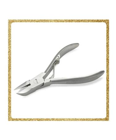 nippers Pedicure for ingrown nails