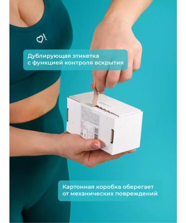 Mote BCAA 2-1-1 amino acids in capsules - Buy Online on GoSupps.com